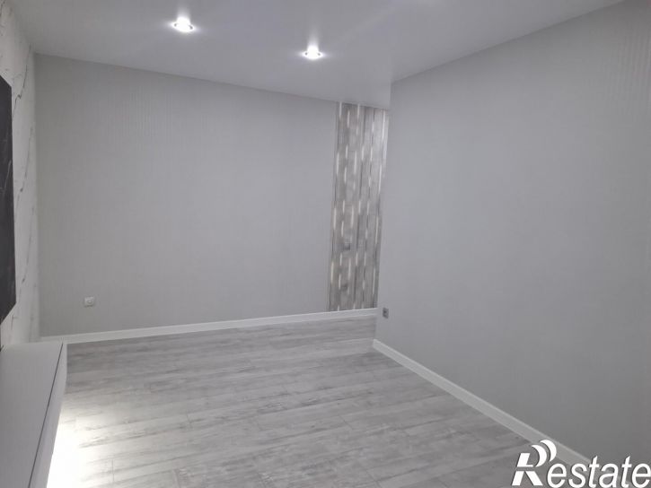 2-комн квартира Ленина проспект, 225, к 1