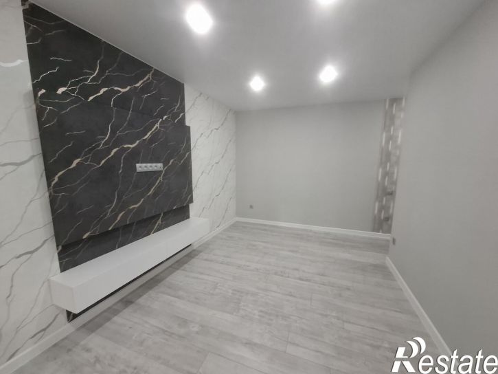 2-комн квартира Ленина проспект, 225, к 1