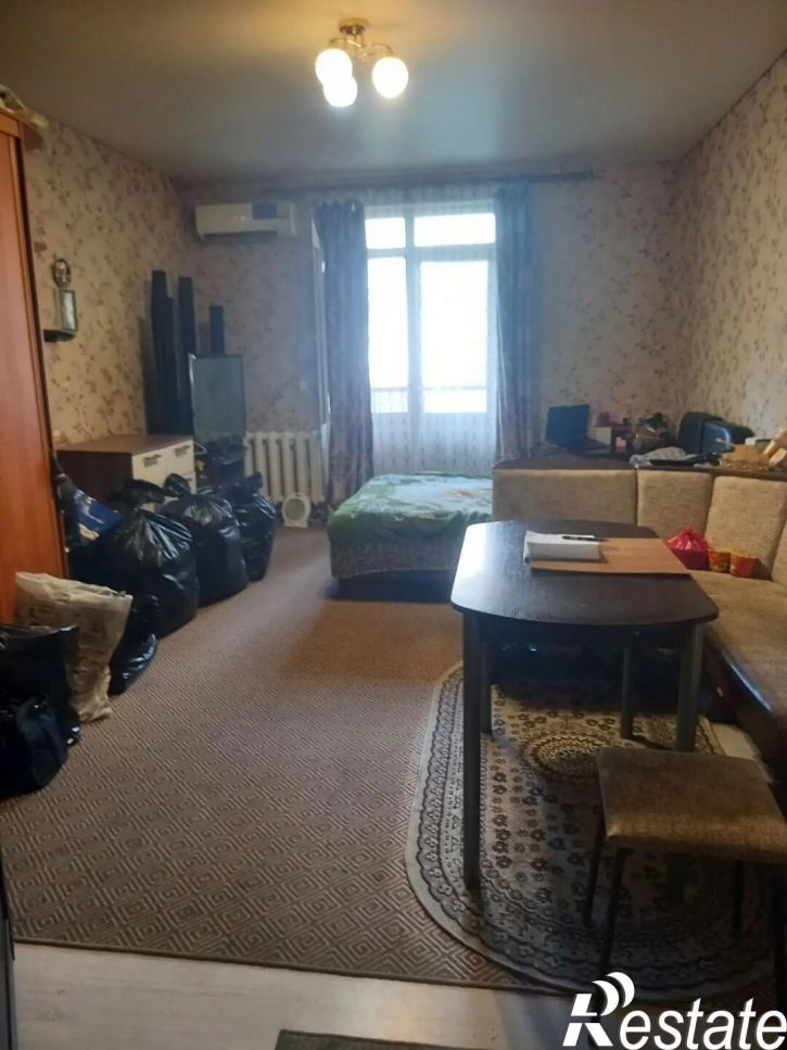 Комната Шолохова проспект, 292
