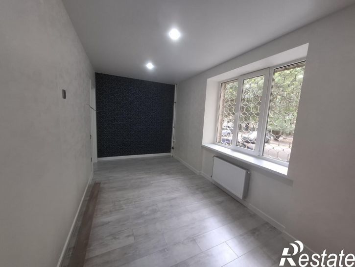 2-комн квартира Ленина проспект, 225, к 1