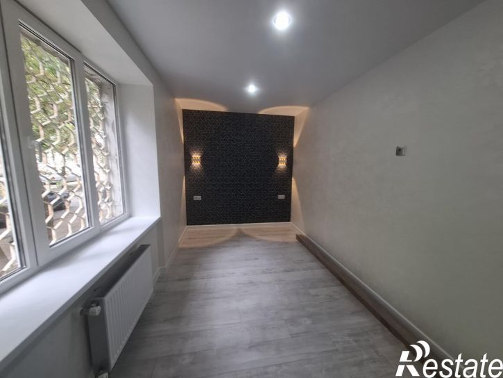 2-комн квартира Ленина проспект, 225, к 1