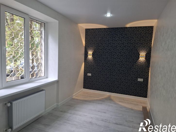2-комн квартира Ленина проспект, 225, к 1