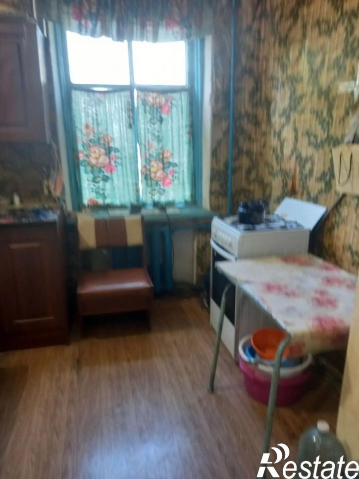 Комната Шолохова проспект, 292