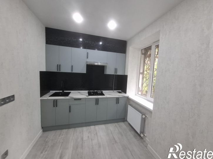 2-комн квартира Ленина проспект, 225, к 1