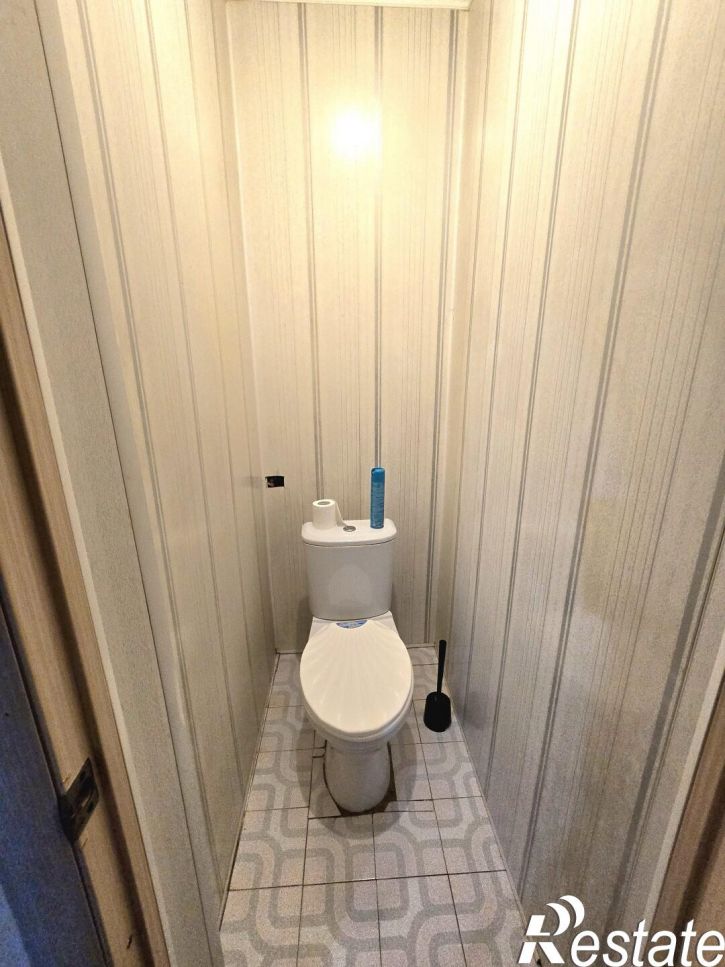 2-комн квартира Казахская ул., 71