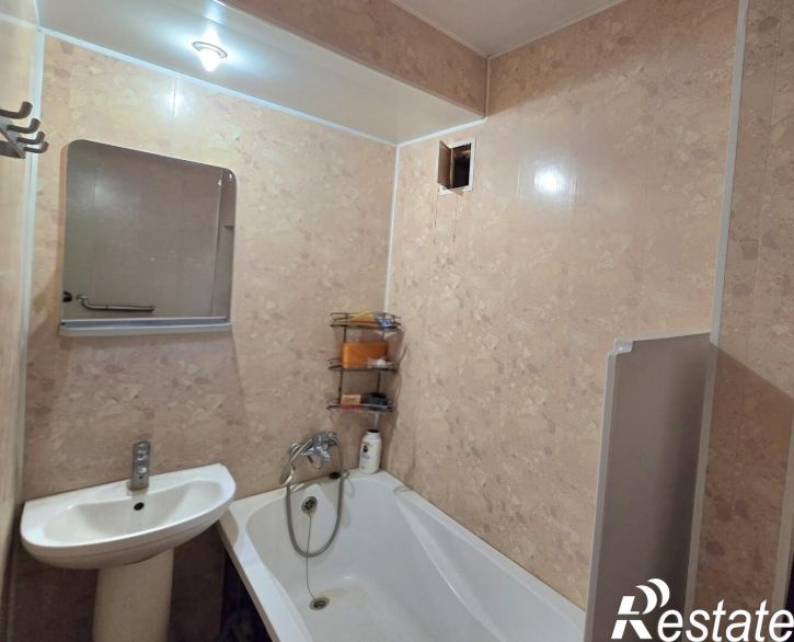 2-комн квартира Казахская ул., 71