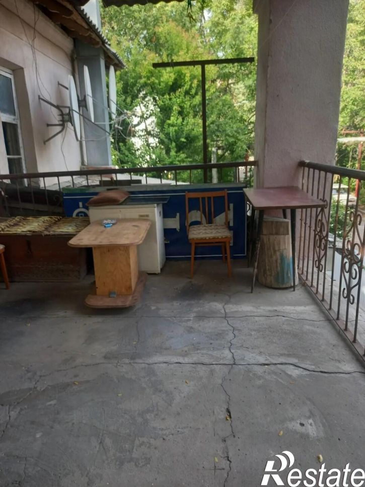 Комната Шолохова проспект, 292