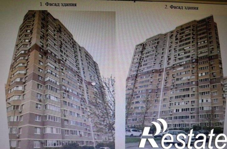2-комн квартира улица Тимофеева, 11,  д. 11