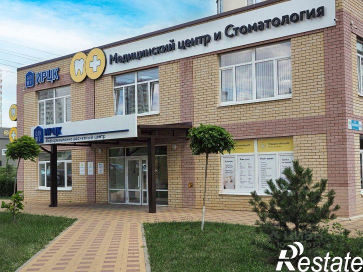 1-комн квартира в новом доме 8-я Ненаглядная улица, 6,  д. 6