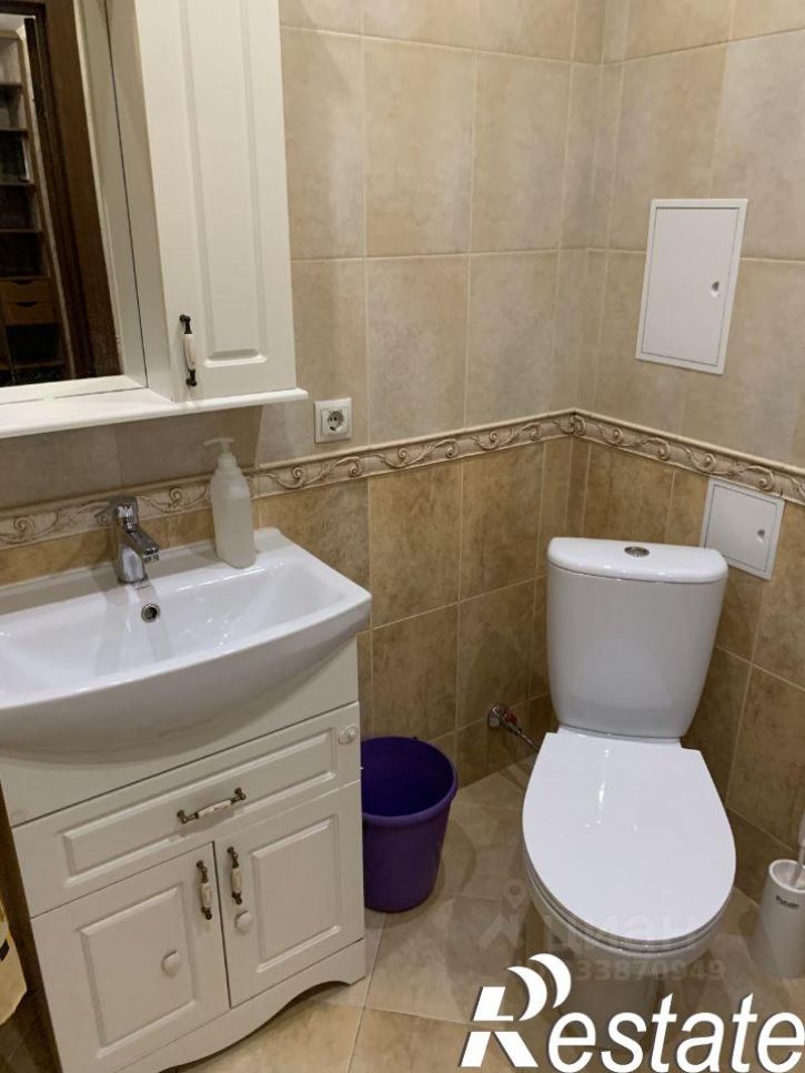 1-комн квартира проспект Ленина, 245/4,  д. 245/4