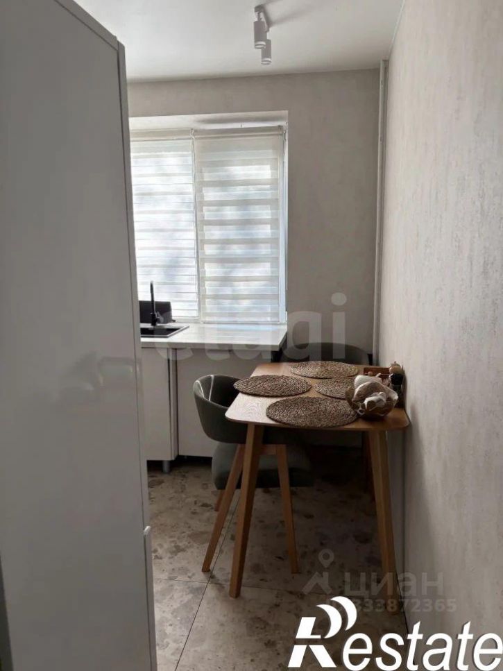 2-комн квартира проспект Соколова, 73,  д. 73