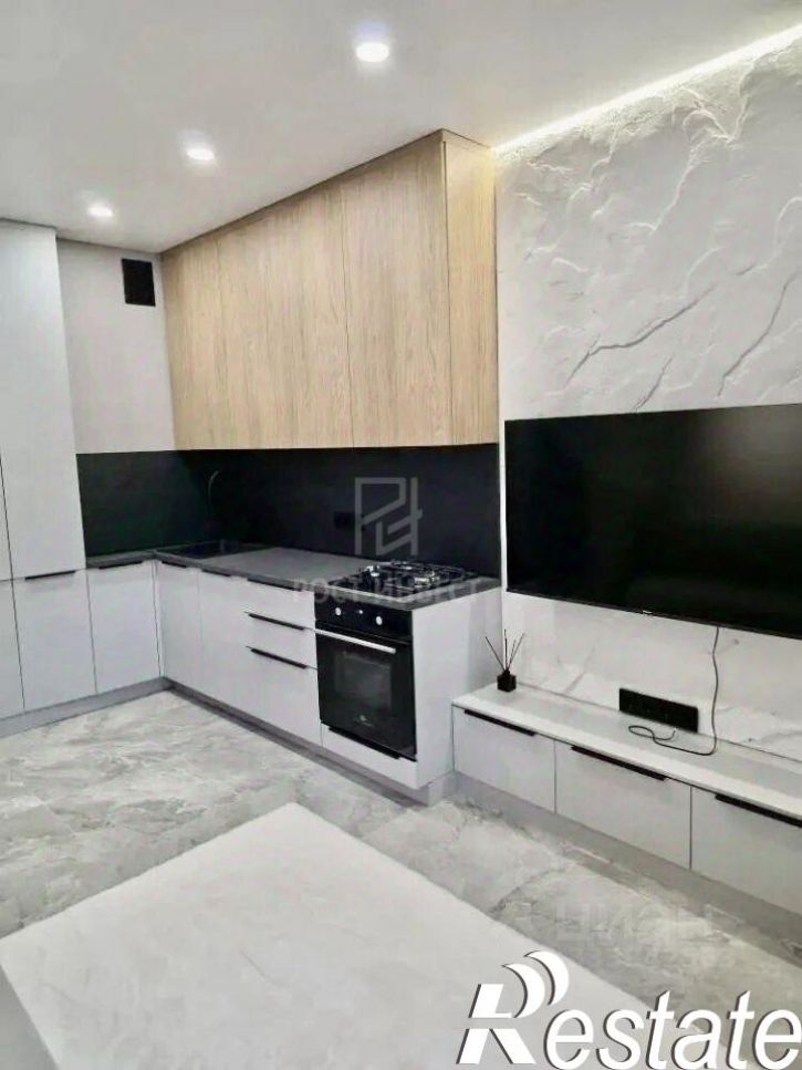 1-комн квартира улица Бориса Слюсаря, 15 с2,  д. 15 с2