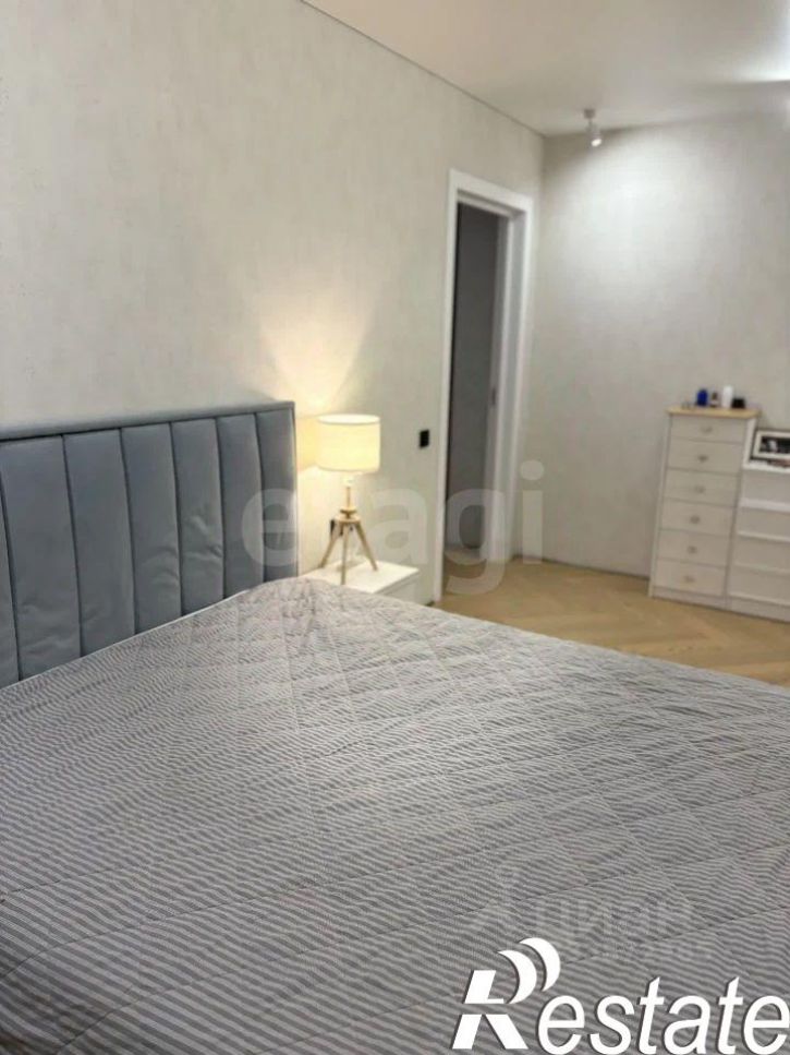 2-комн квартира проспект Соколова, 73,  д. 73