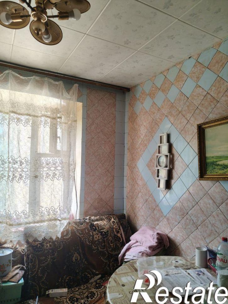 3-комн квартира улица Добровольского, 11 к2,  д. 11 к2