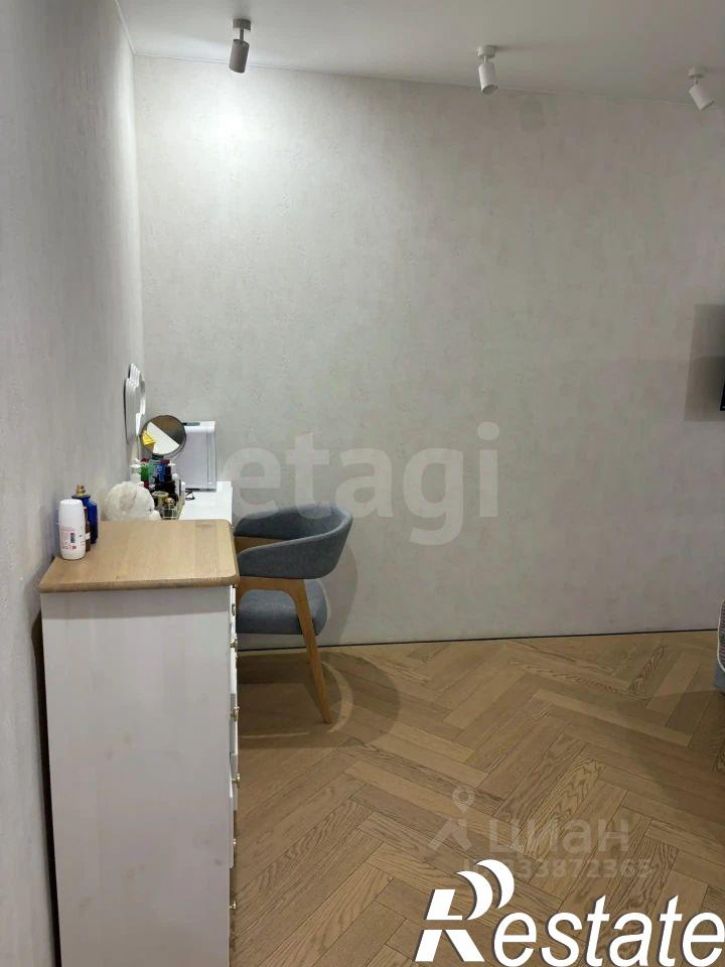 2-комн квартира проспект Соколова, 73,  д. 73