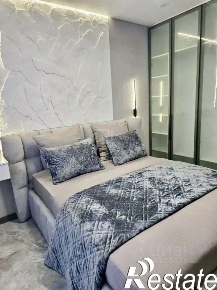 1-комн квартира улица Бориса Слюсаря, 15 с2,  д. 15 с2