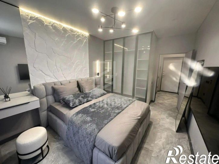 1-комн квартира улица Бориса Слюсаря, 15 с2,  д. 15 с2
