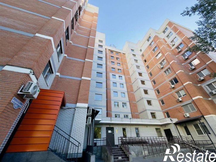 1-комн квартира проспект 40-летия Победы, 73Е,  д. 73Е