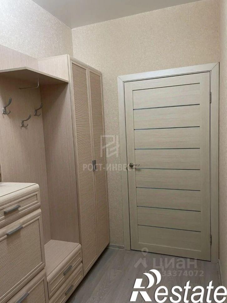 2-комн квартира улица Ерёменко, 107,  д. 107