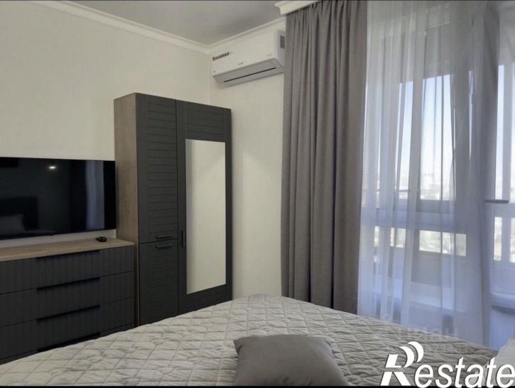 3-комн квартира Доломановский переулок, 19,  д. 19
