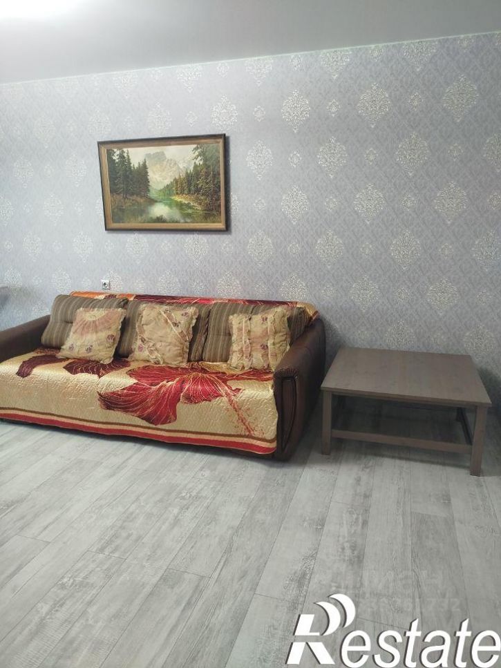2-комн квартира улица Содружества, 84/1,  д. 84/1