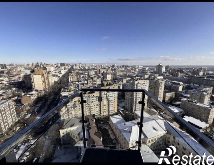 3-комн квартира Доломановский переулок, 19,  д. 19