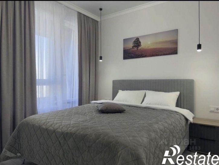 3-комн квартира Доломановский переулок, 19,  д. 19
