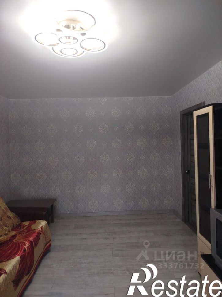 2-комн квартира улица Содружества, 84/1,  д. 84/1