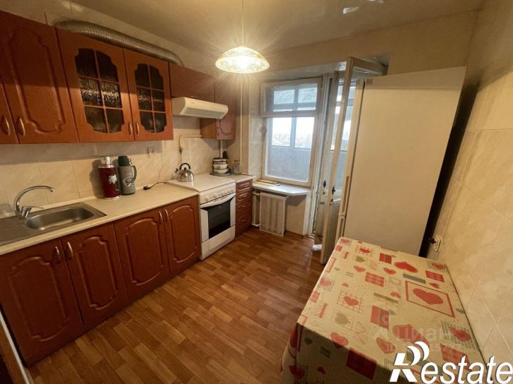 2-комн квартира проспект Сельмаш, 2,  д. 2