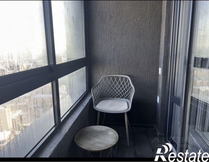 3-комн квартира Доломановский переулок, 19,  д. 19