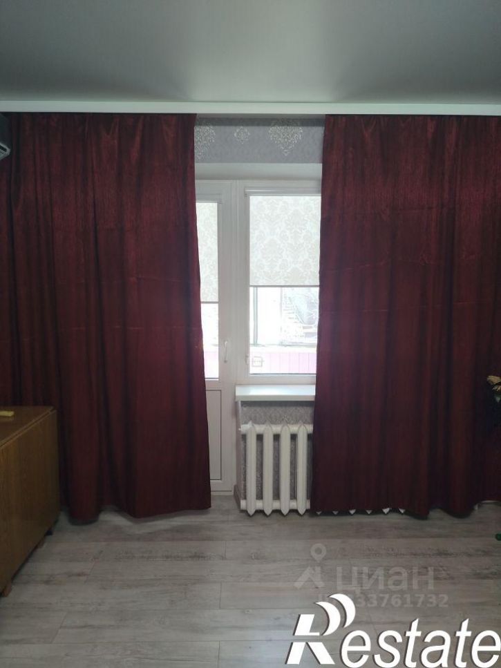 2-комн квартира улица Содружества, 84/1,  д. 84/1