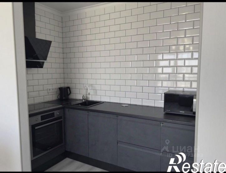 3-комн квартира Доломановский переулок, 19,  д. 19