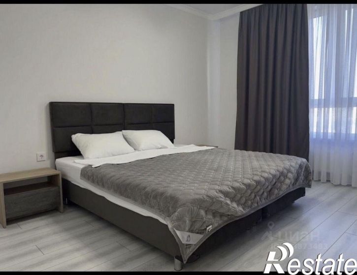 3-комн квартира Доломановский переулок, 19,  д. 19