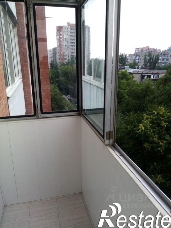 1-комн квартира Газетный переулок, 100,  д. 100