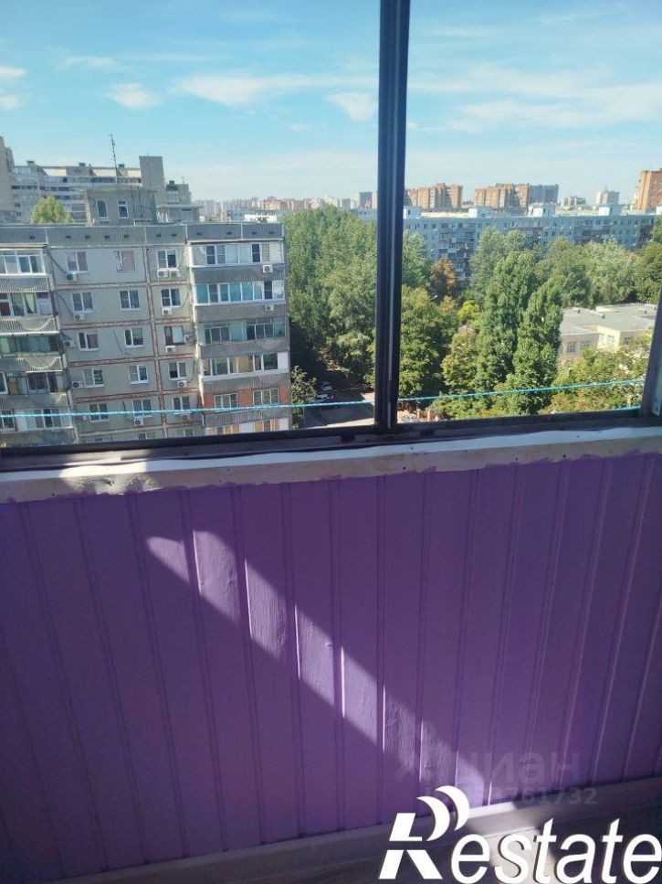 2-комн квартира улица Содружества, 84/1,  д. 84/1
