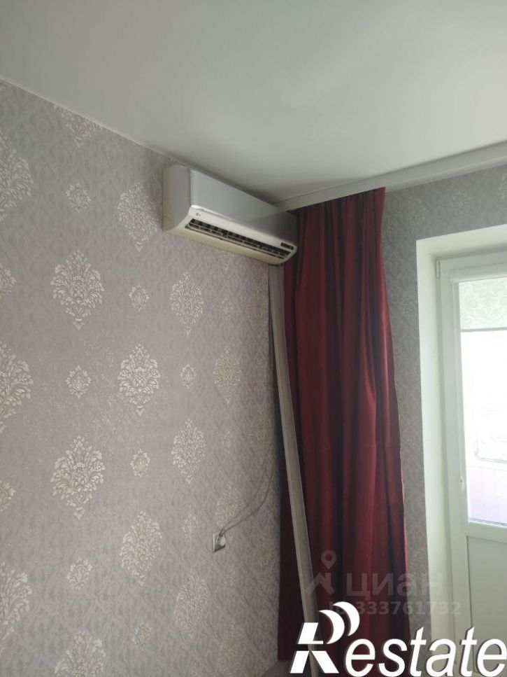 2-комн квартира улица Содружества, 84/1,  д. 84/1