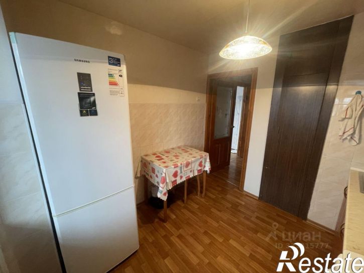 2-комн квартира проспект Сельмаш, 2,  д. 2