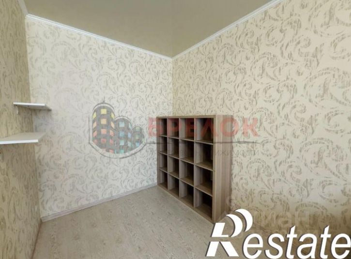 1-комн квартира улица Жданова, 15,  д. 15