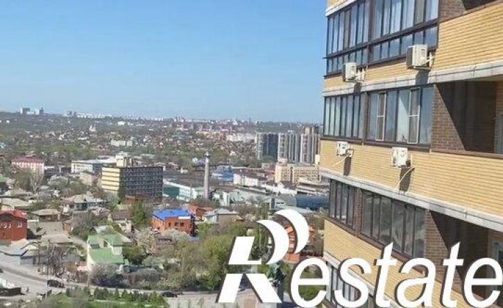 2-комн квартира Зеркальный переулок, 7,  д. 7