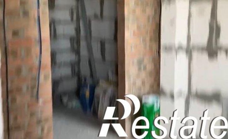 2-комн квартира Зеркальный переулок, 7,  д. 7