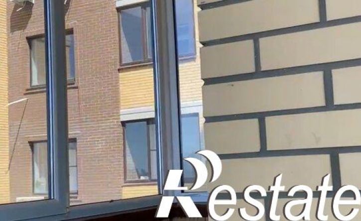 2-комн квартира Зеркальный переулок, 7,  д. 7