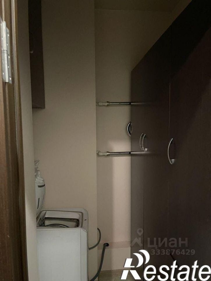 2-комн квартира Извилистая улица, 13,  д. 13