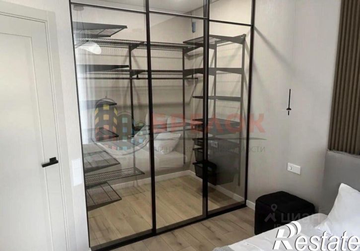 1-комн квартира улица Бориса Слюсаря, 23 с2,  д. 23 с2