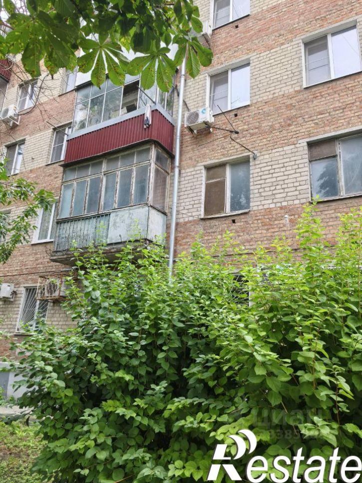 2-комн квартира Батуринская улица, 13,  д. 13