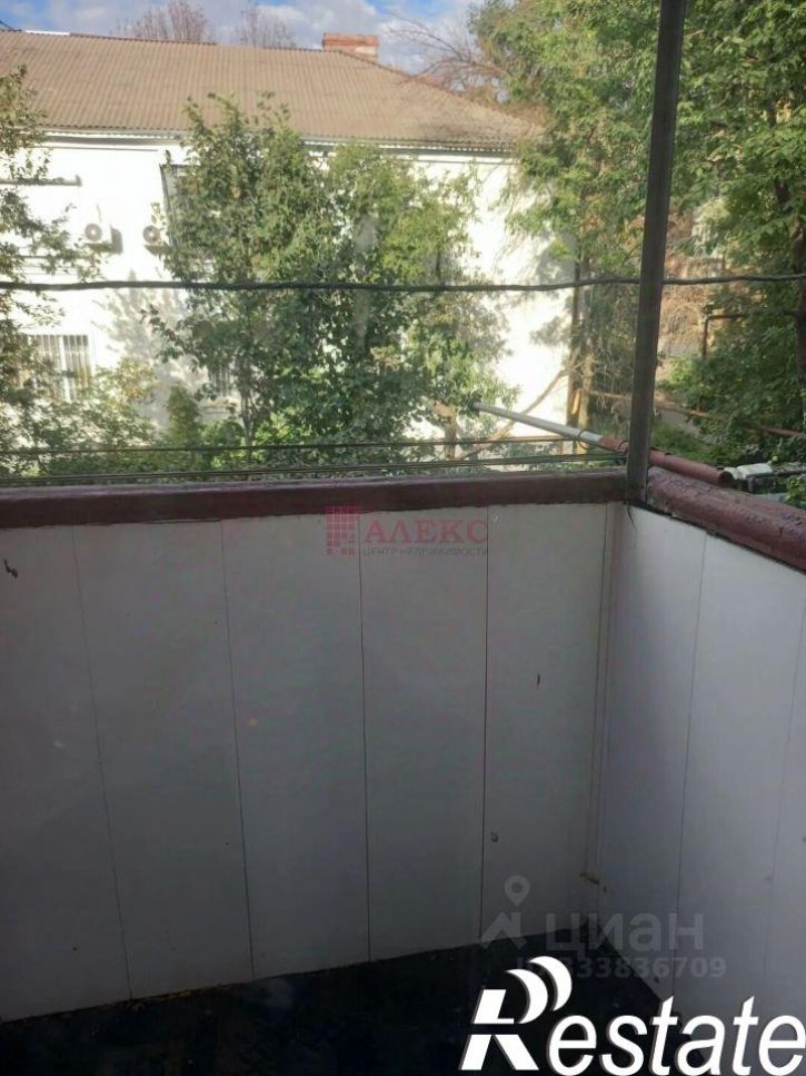 Комната проспект Шолохова, 292,  д. 292
