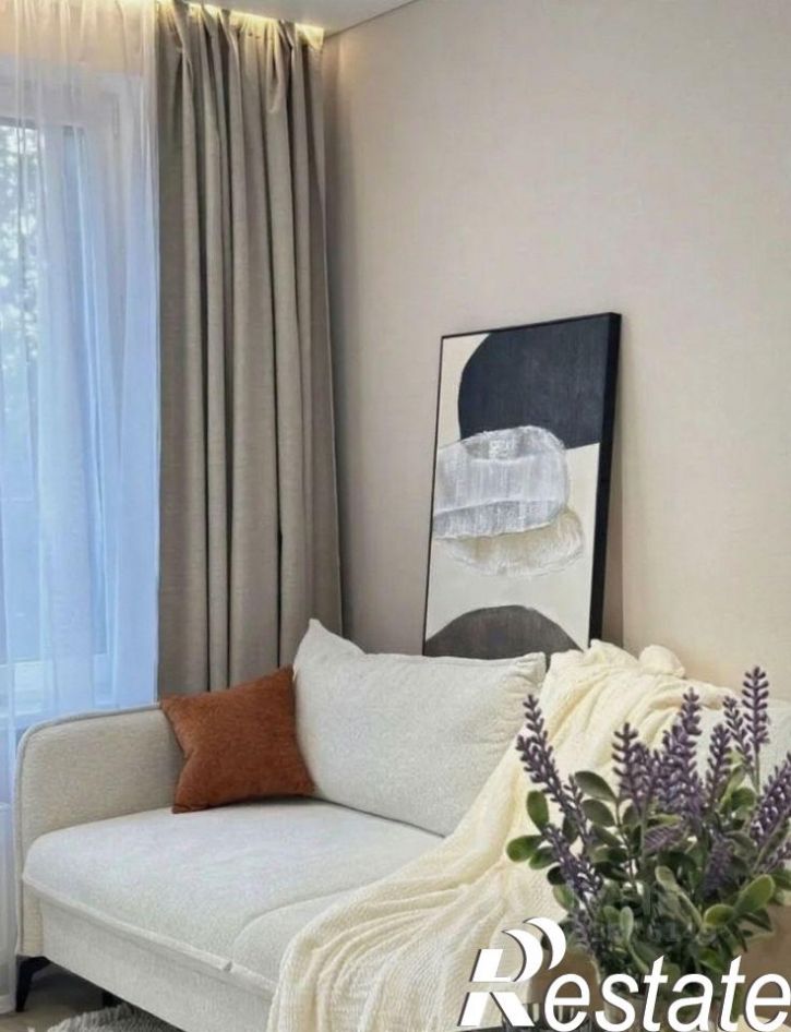 2-комн квартира Береговая улица, 73 с1,  д. 73 с1