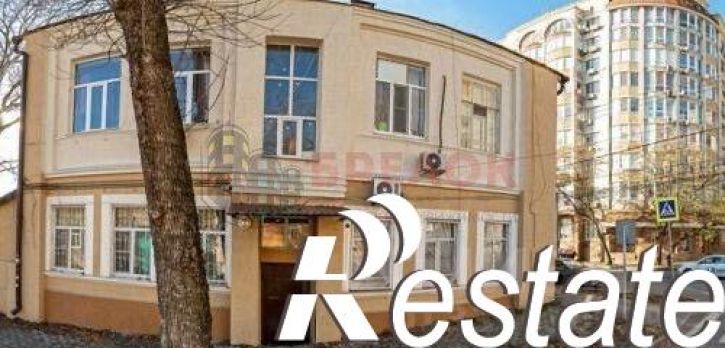 1-комн квартира улица Закруткина, 58,  д. 58
