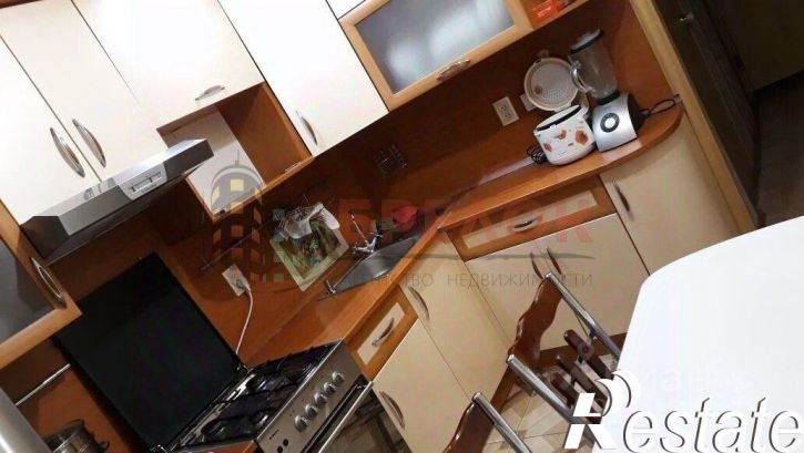 2-комн квартира проспект Ленина, 42Е,  д. 42Е