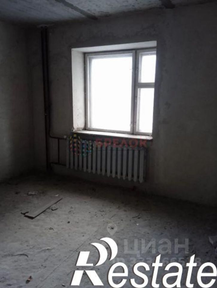 1-комн квартира проспект 40-летия Победы, 95 к6,  д. 95 к6
