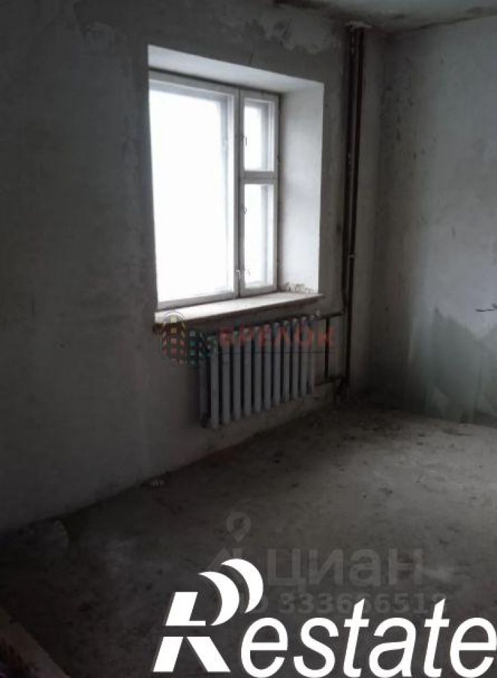 1-комн квартира проспект 40-летия Победы, 95 к6,  д. 95 к6